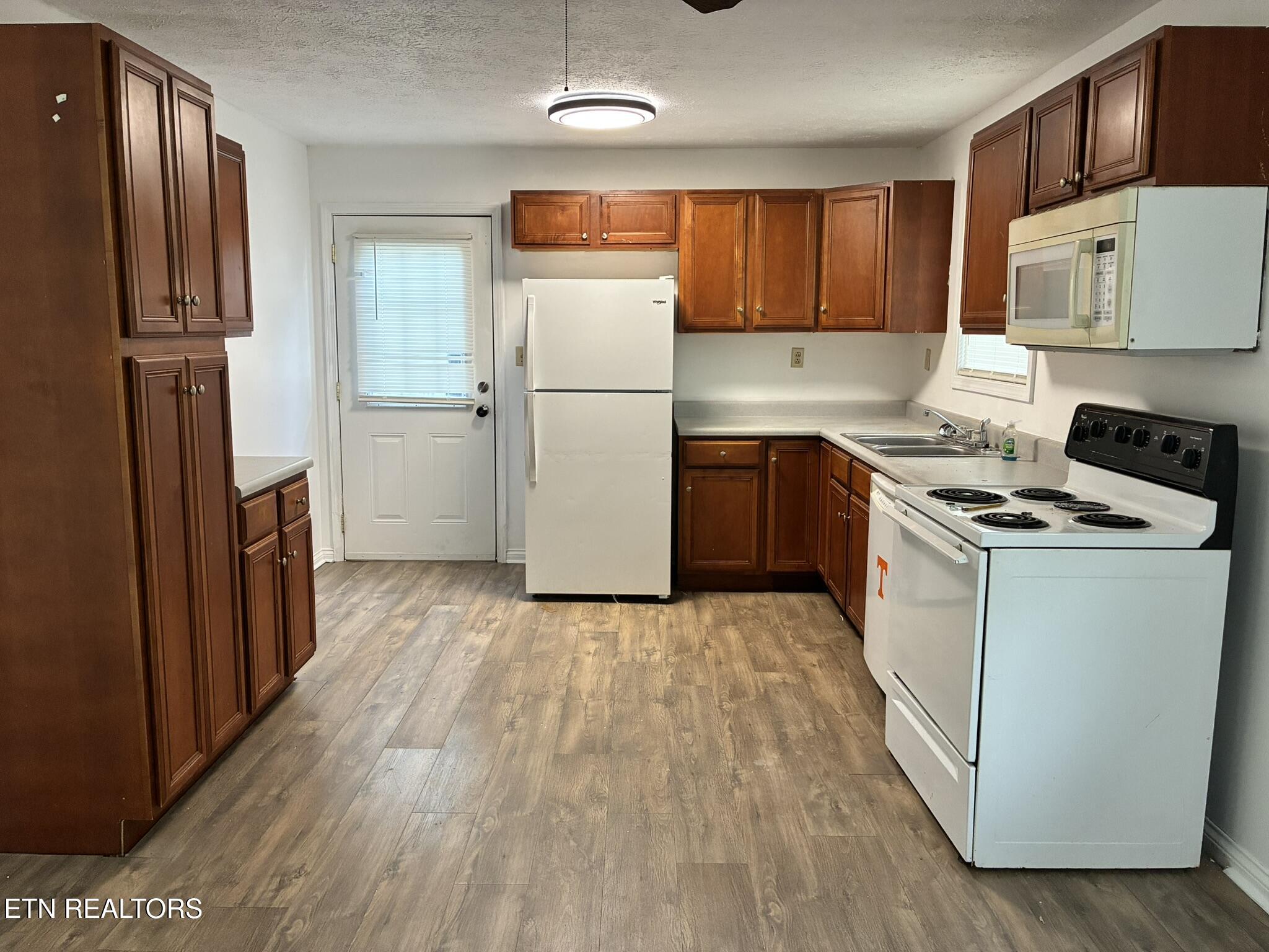 158 Reed Lane Pioneer, TN 37847 - Photo 17 of 46 IMG_6618