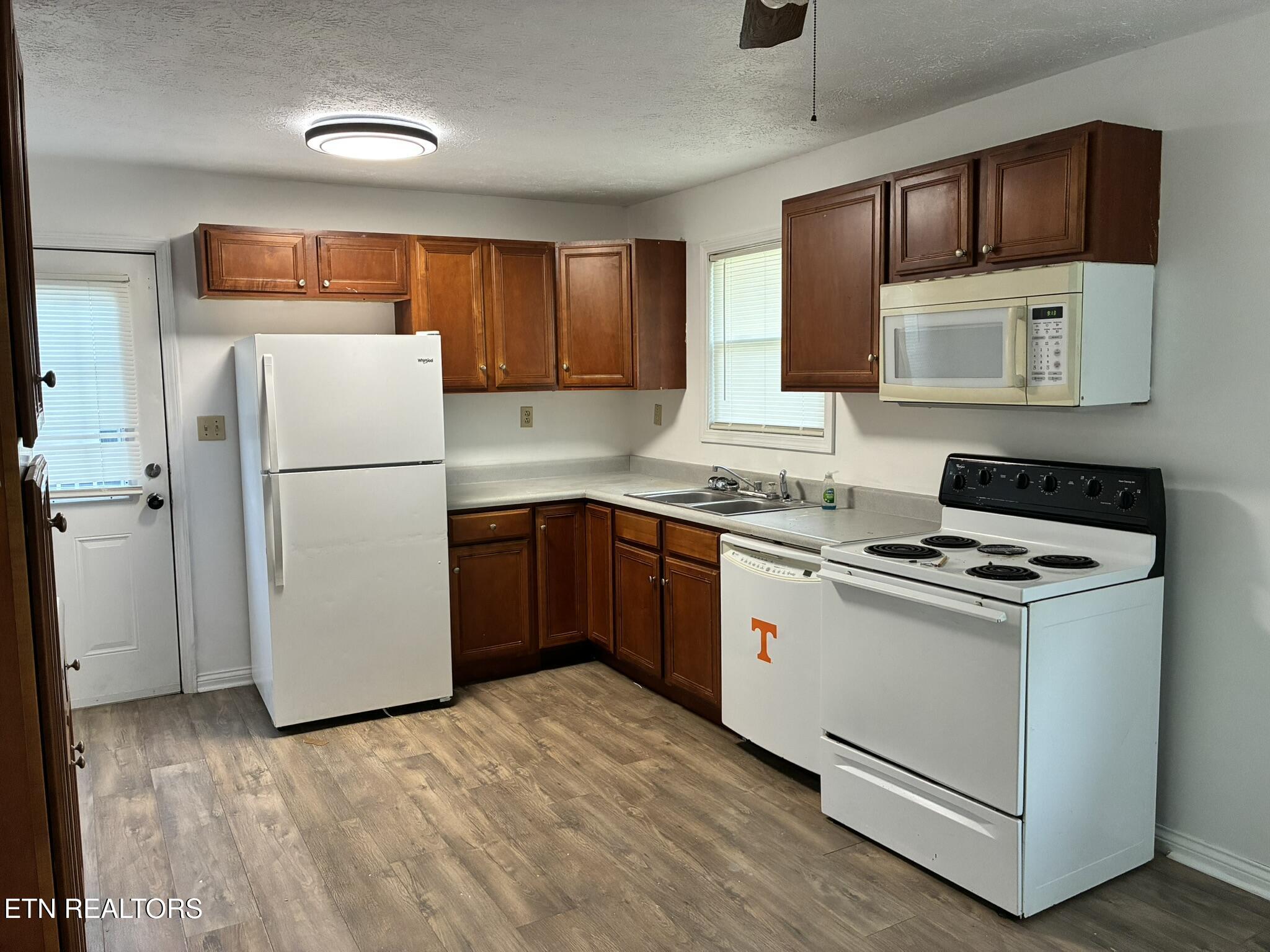 158 Reed Lane Pioneer, TN 37847 - Photo 18 of 46 IMG_6616