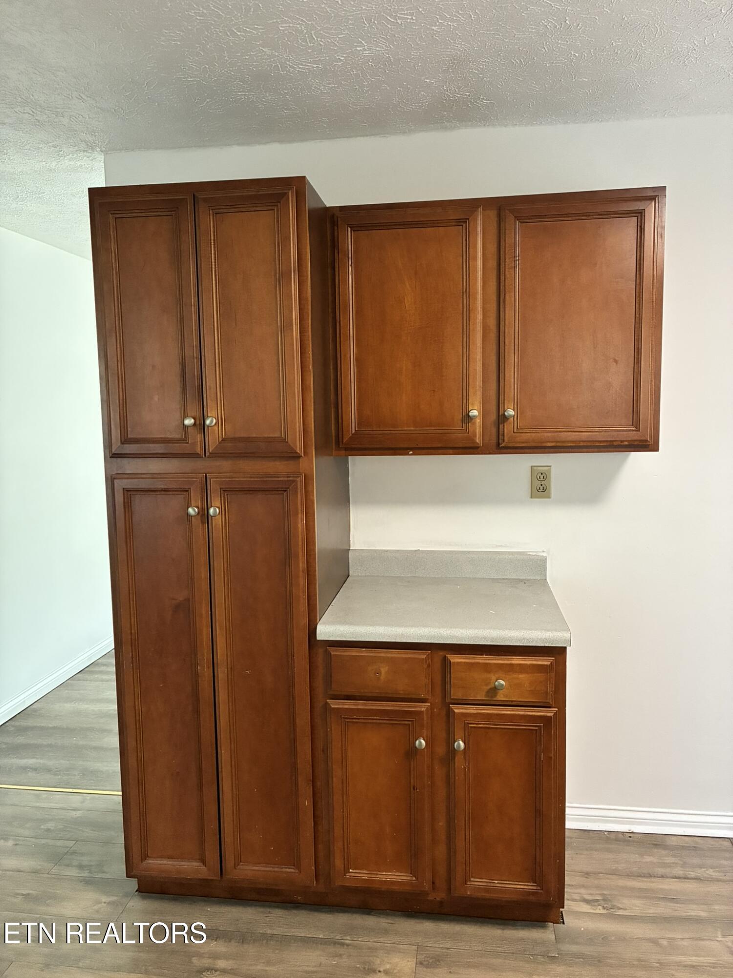 158 Reed Lane Pioneer, TN 37847 - Photo 19 of 46 IMG_6619