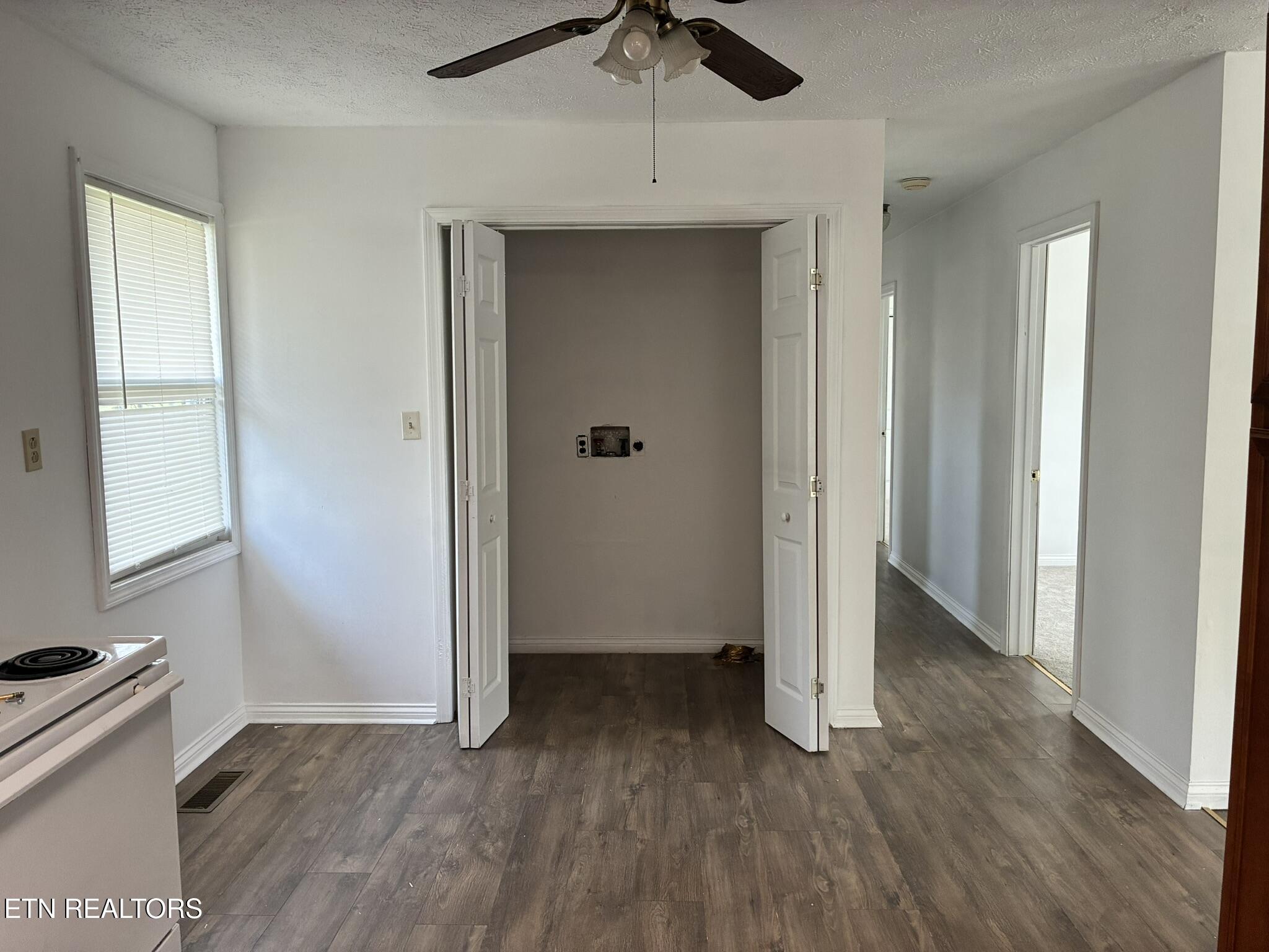 158 Reed Lane Pioneer, TN 37847 - Photo 20 of 46 IMG_6620