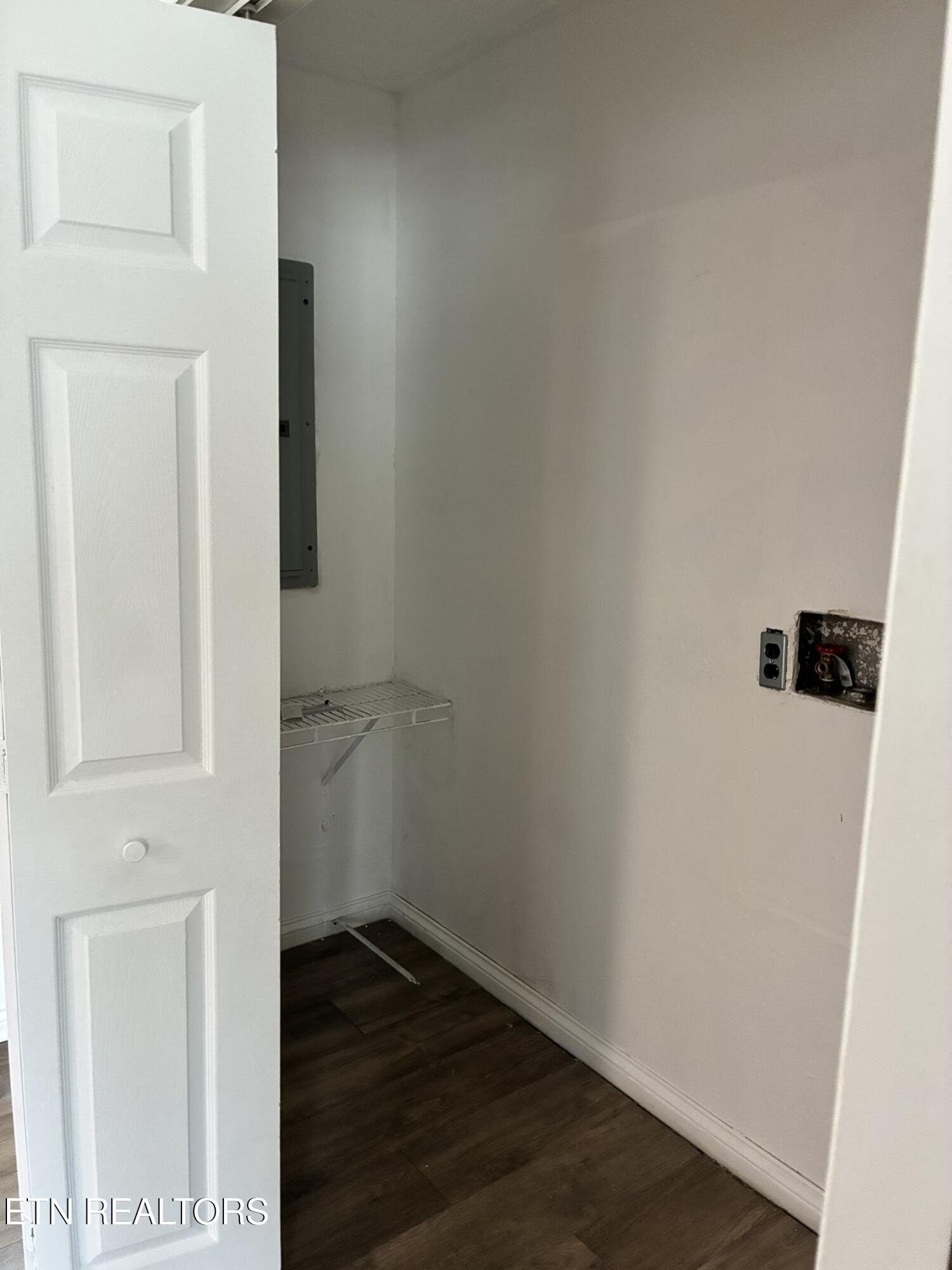 158 Reed Lane Pioneer, TN 37847 - Photo 21 of 46 IMG_6655