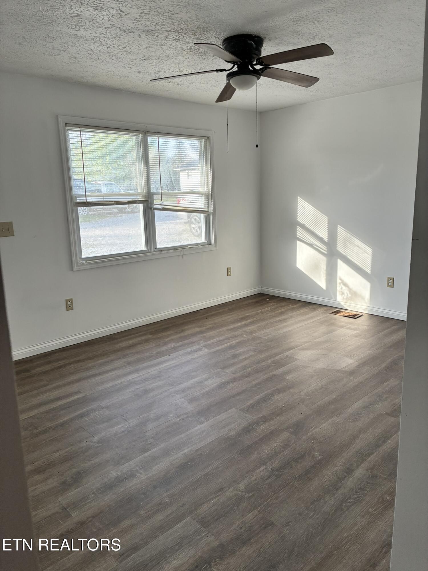 158 Reed Lane Pioneer, TN 37847 - Photo 22 of 46 IMG_6621