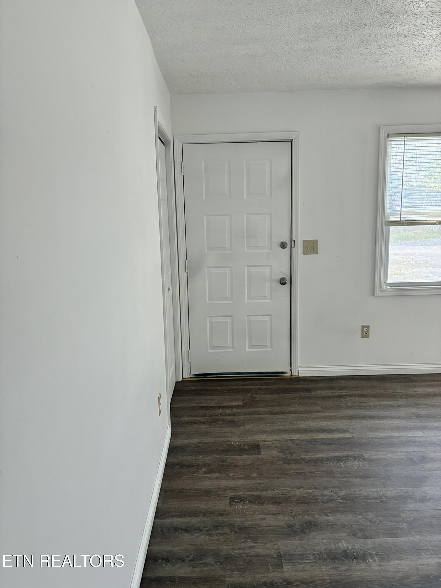 158 Reed Lane Pioneer, TN 37847 - Photo 23 of 46 IMG_6622