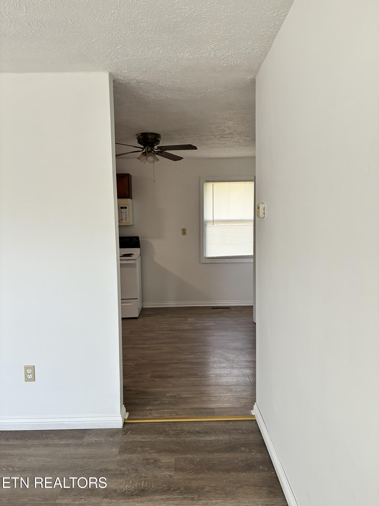 158 Reed Lane Pioneer, TN 37847 - Photo 24 of 46 IMG_6624