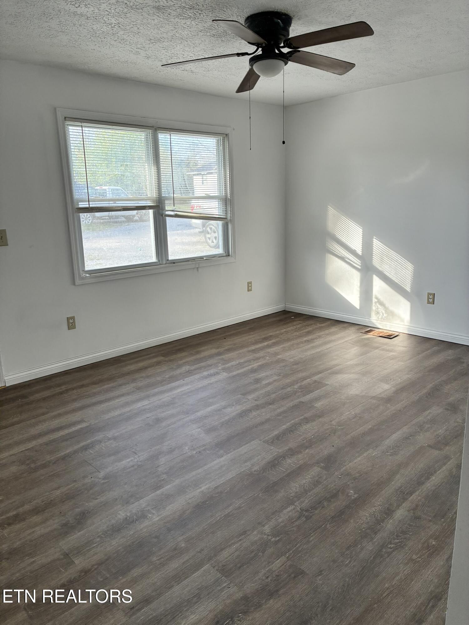 158 Reed Lane Pioneer, TN 37847 - Photo 25 of 46 IMG_6626