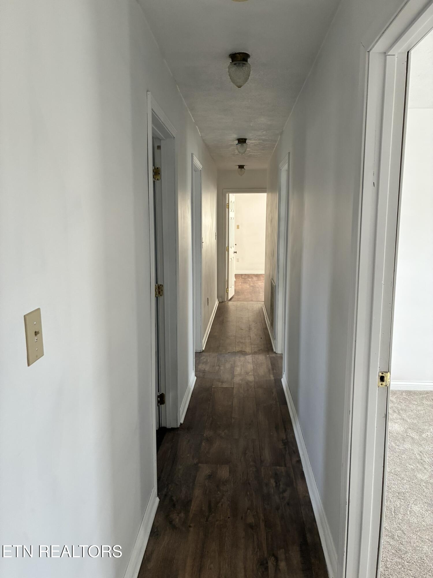 158 Reed Lane Pioneer, TN 37847 - Photo 26 of 46 IMG_6627