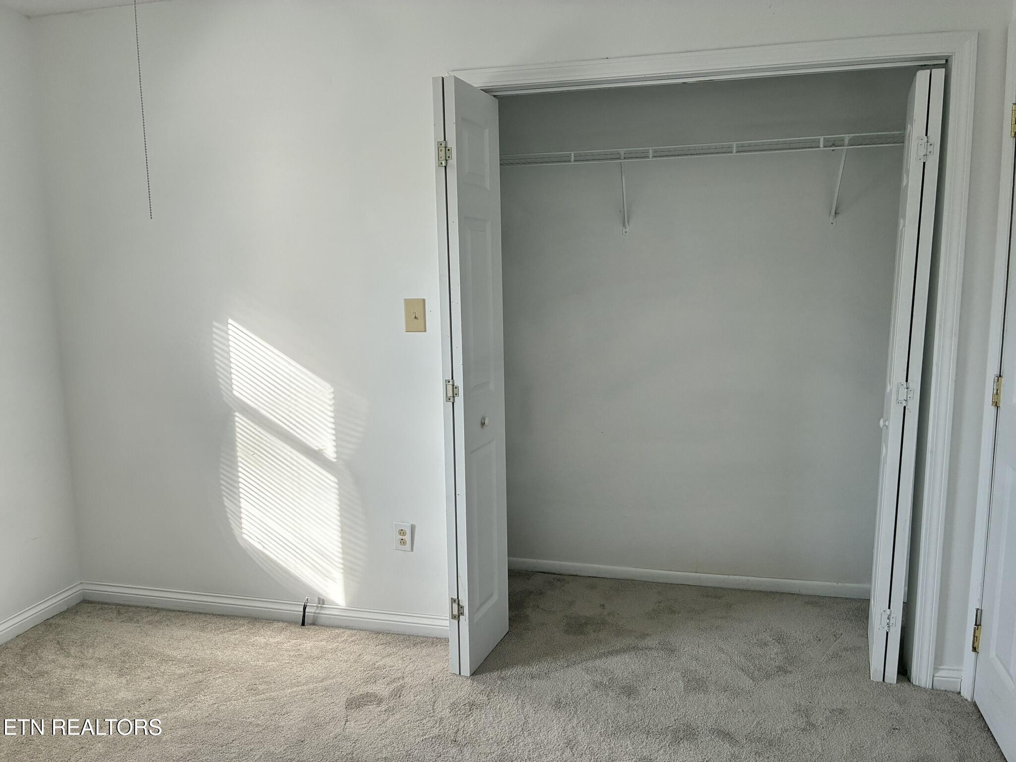 158 Reed Lane Pioneer, TN 37847 - Photo 28 of 46 IMG_6630