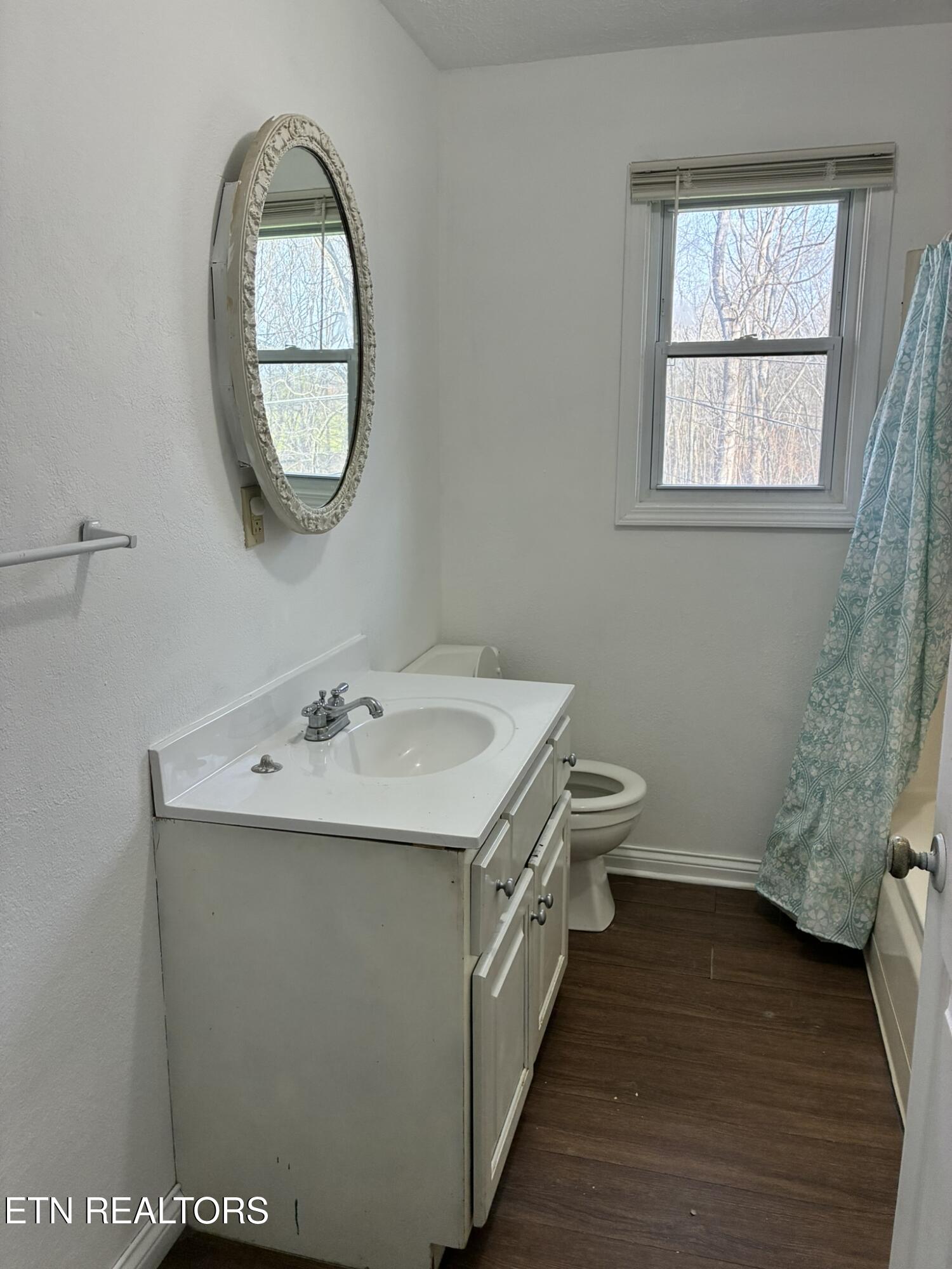 158 Reed Lane Pioneer, TN 37847 - Photo 29 of 46 IMG_6631