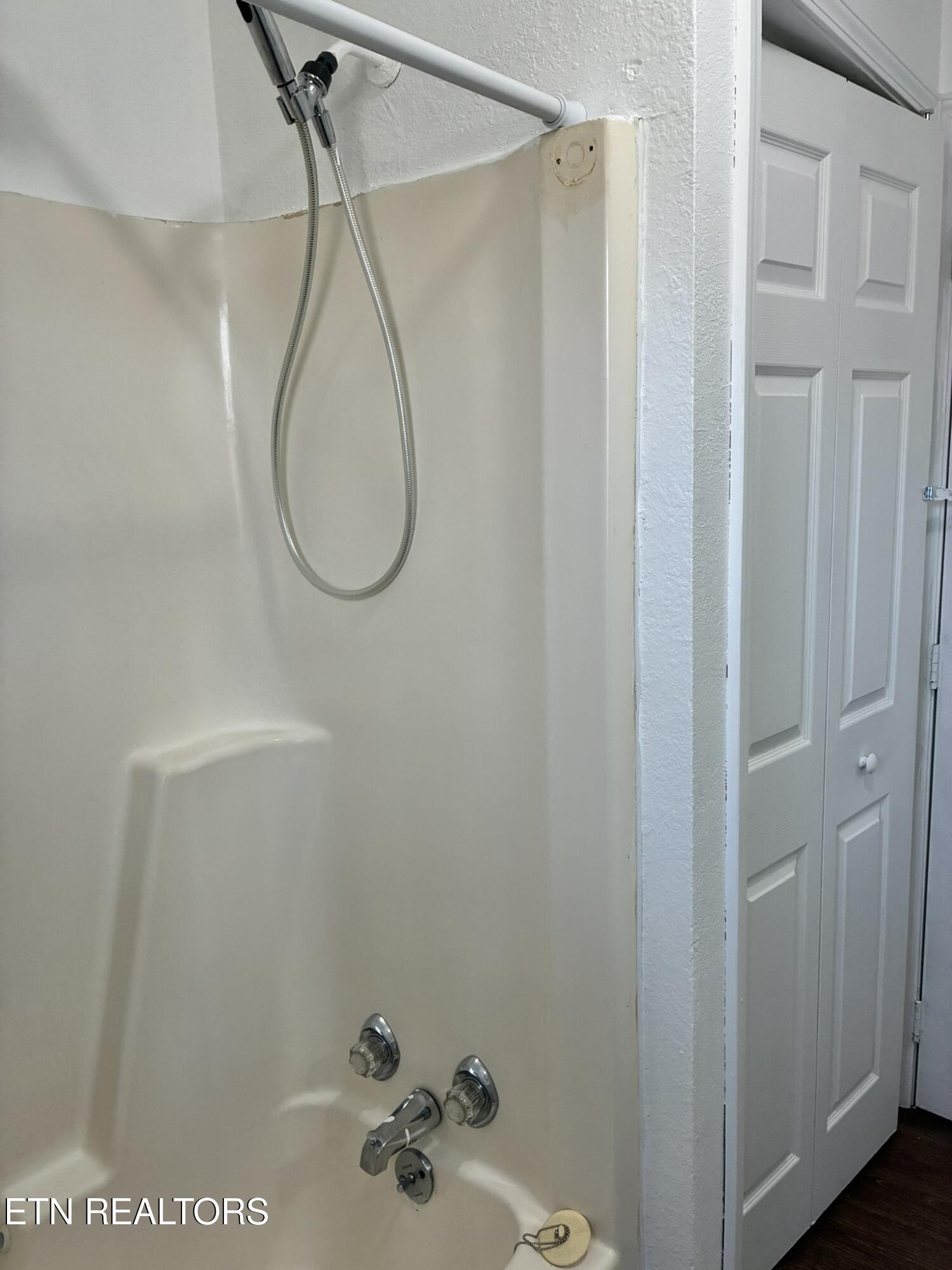 158 Reed Lane Pioneer, TN 37847 - Photo 30 of 46 IMG_6633