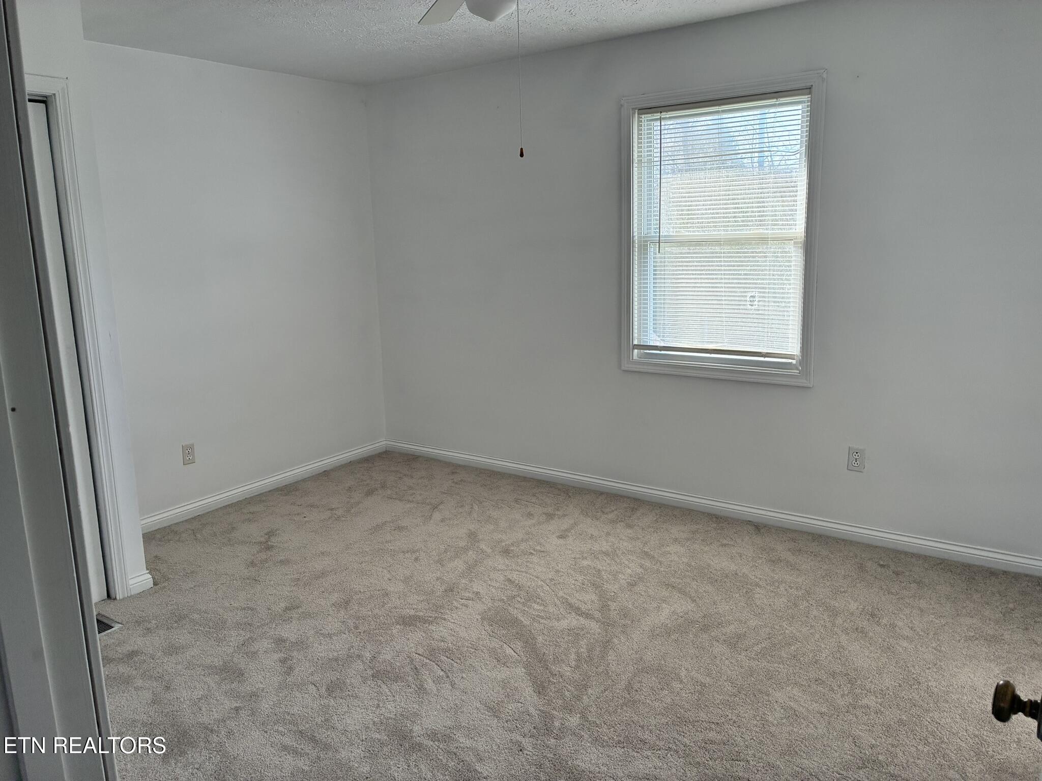 158 Reed Lane Pioneer, TN 37847 - Photo 31 of 46 IMG_6634