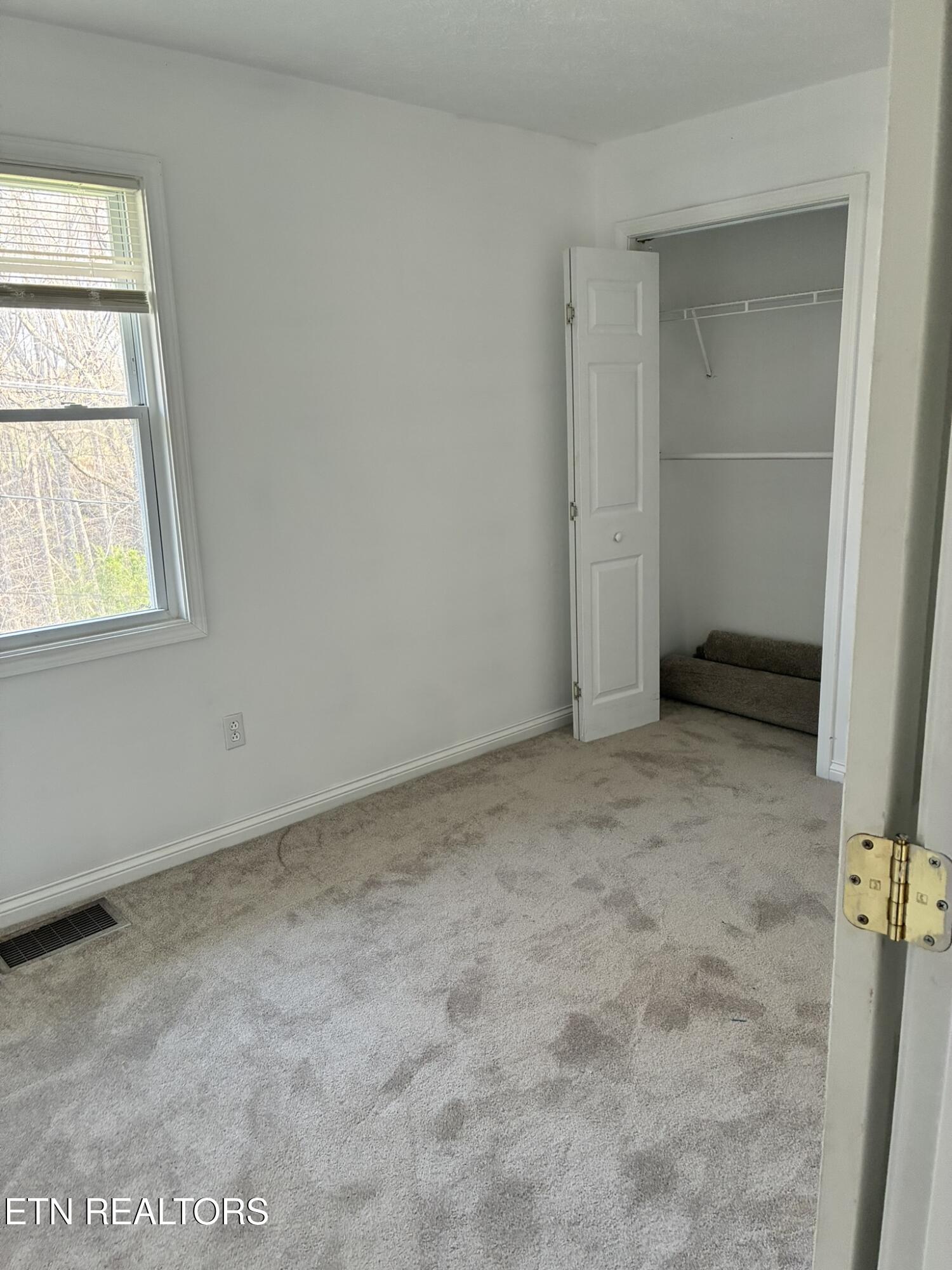 158 Reed Lane Pioneer, TN 37847 - Photo 32 of 46 IMG_6636