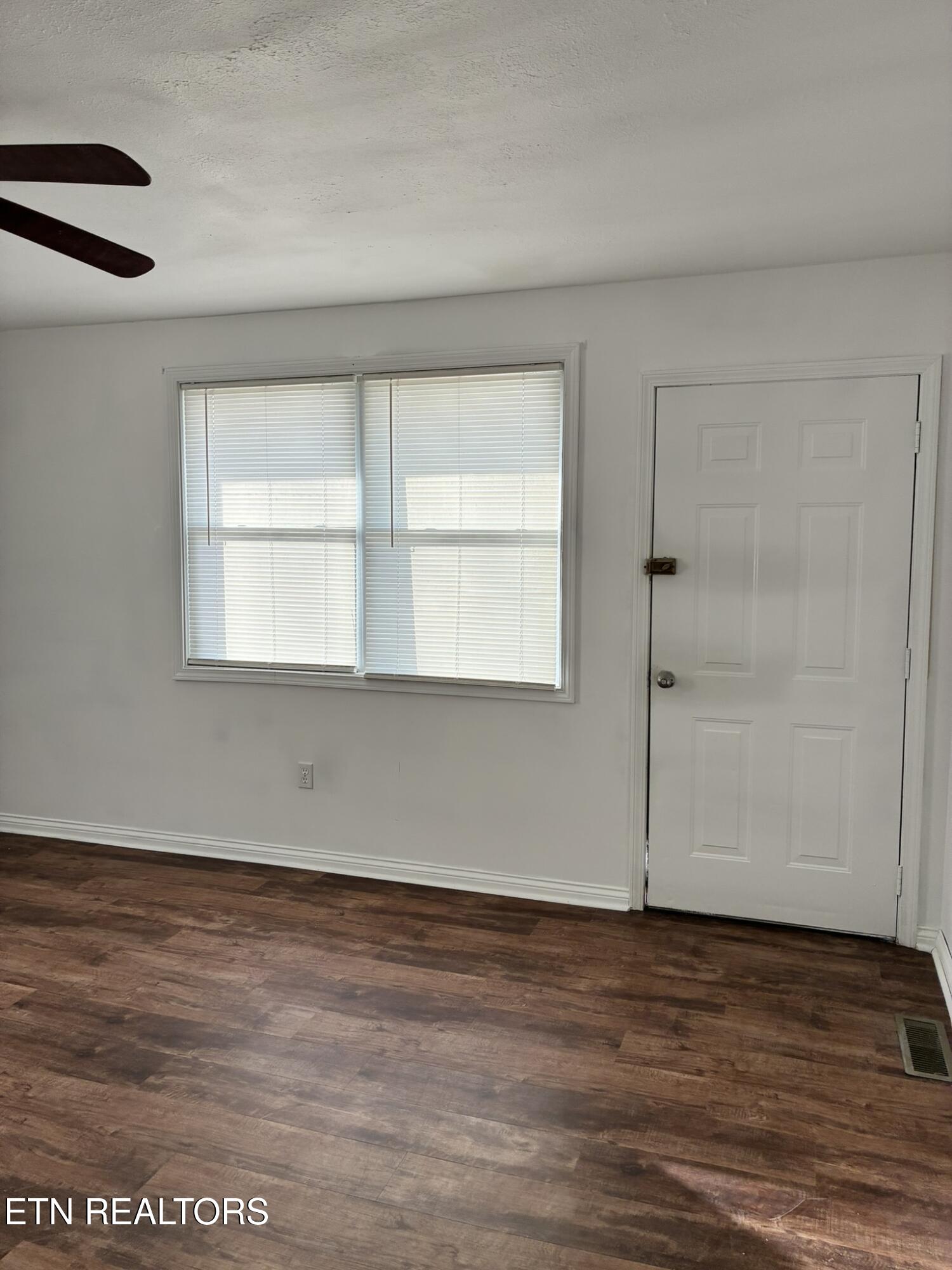 158 Reed Lane Pioneer, TN 37847 - Photo 33 of 46 IMG_6640