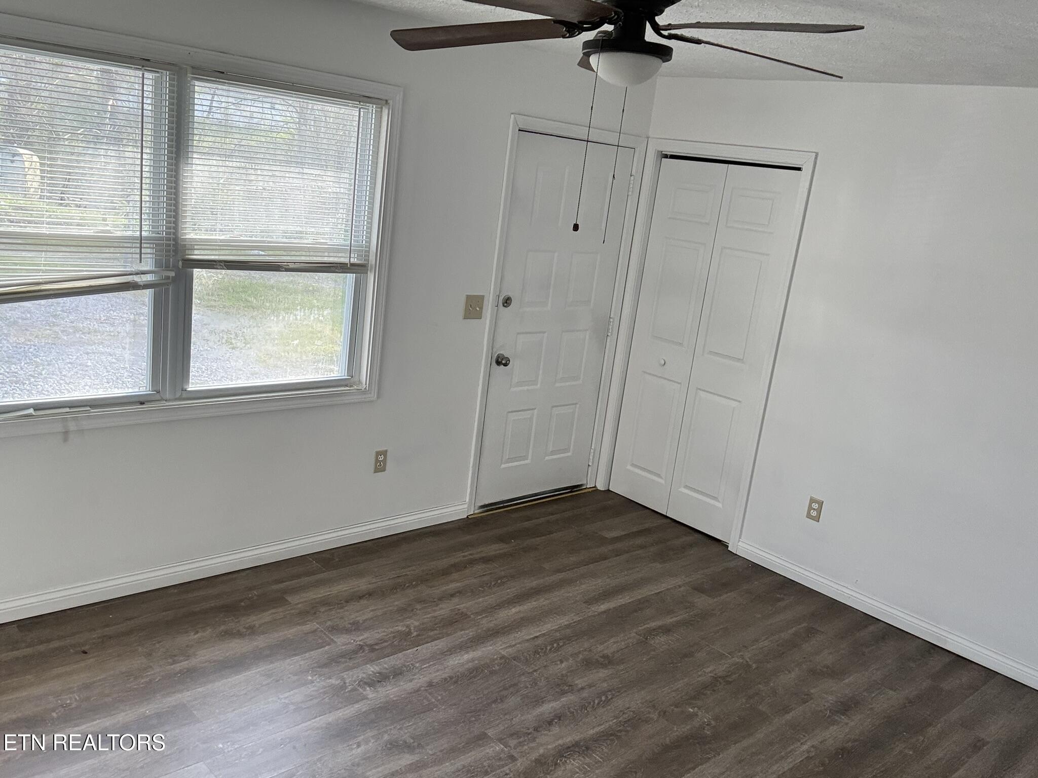 158 Reed Lane Pioneer, TN 37847 - Photo 34 of 46 IMG_6625