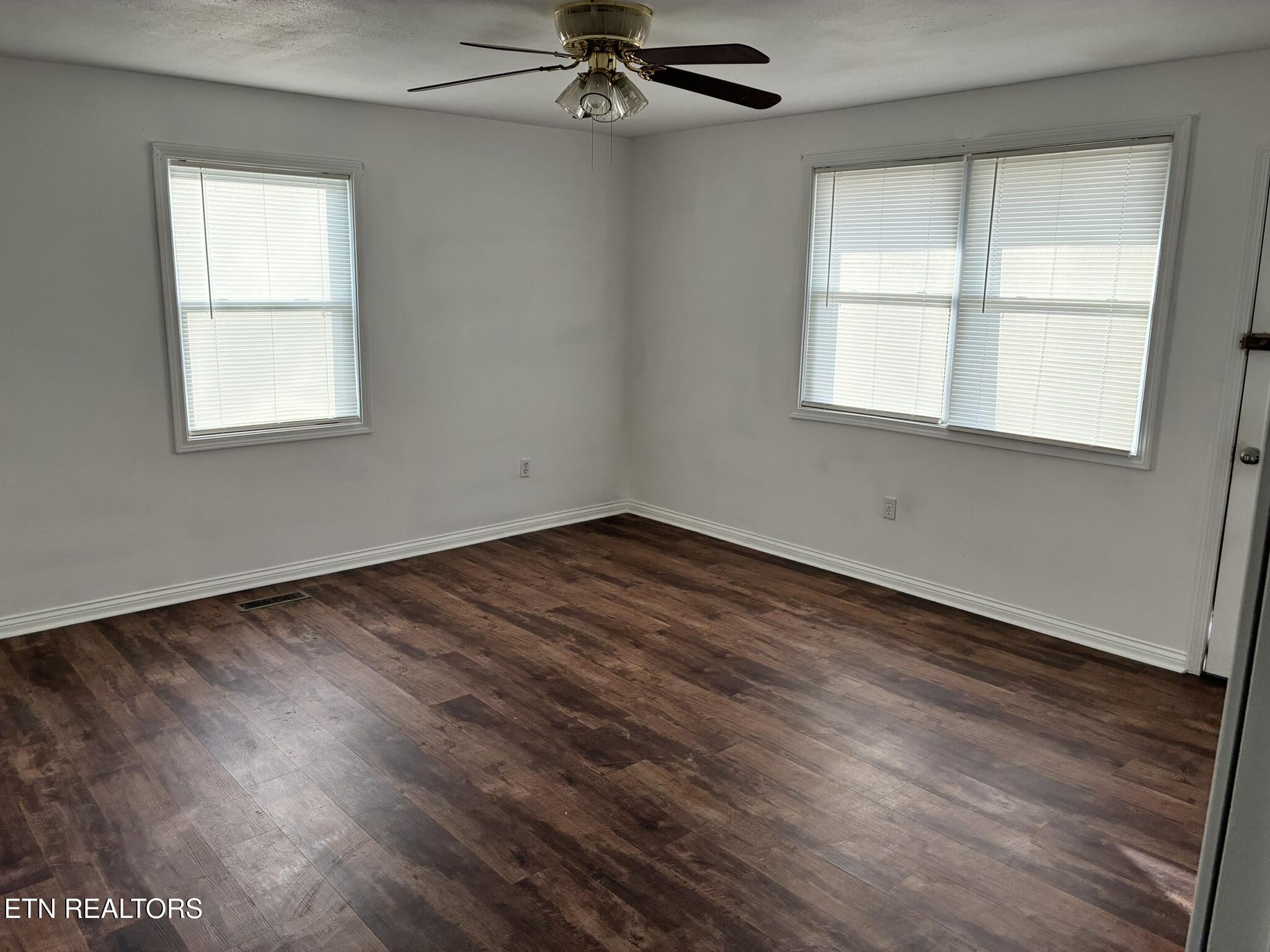 158 Reed Lane Pioneer, TN 37847 - Photo 35 of 46 IMG_6639