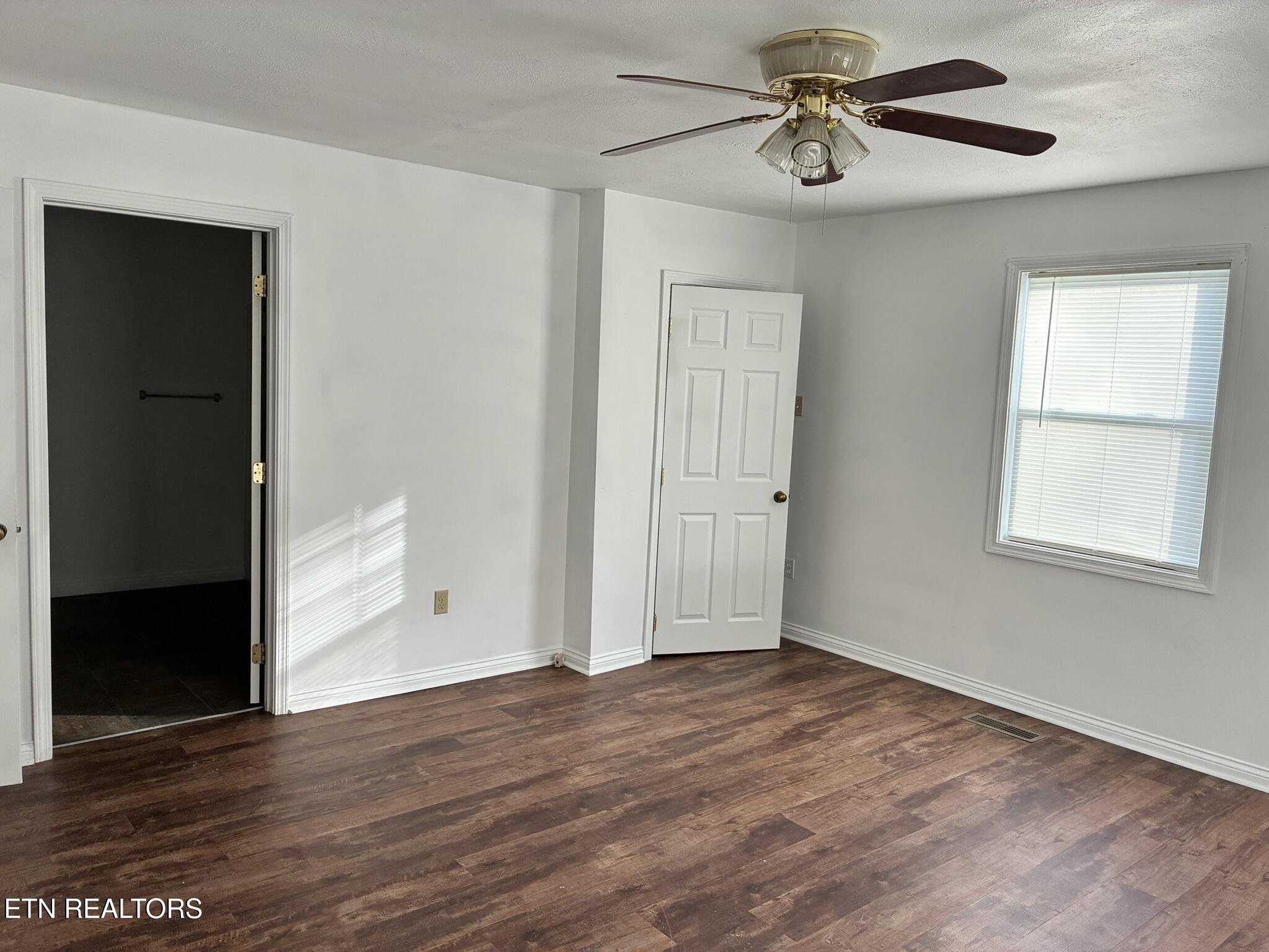 158 Reed Lane Pioneer, TN 37847 - Photo 36 of 46 IMG_6652