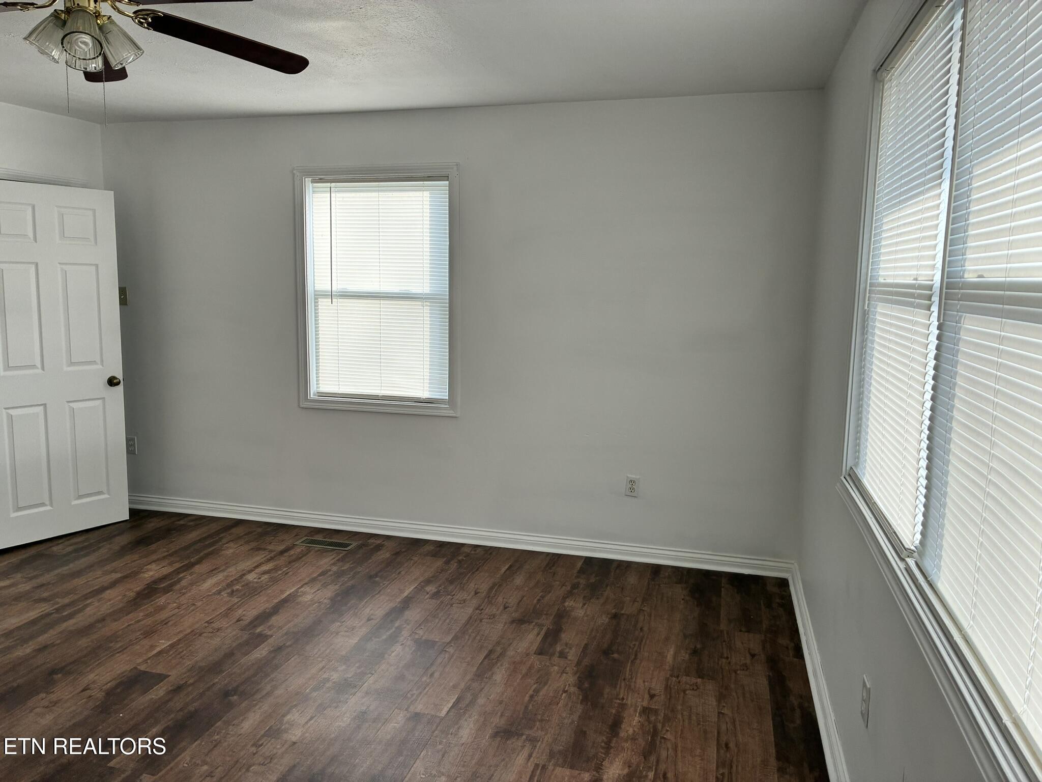 158 Reed Lane Pioneer, TN 37847 - Photo 37 of 46 IMG_6653