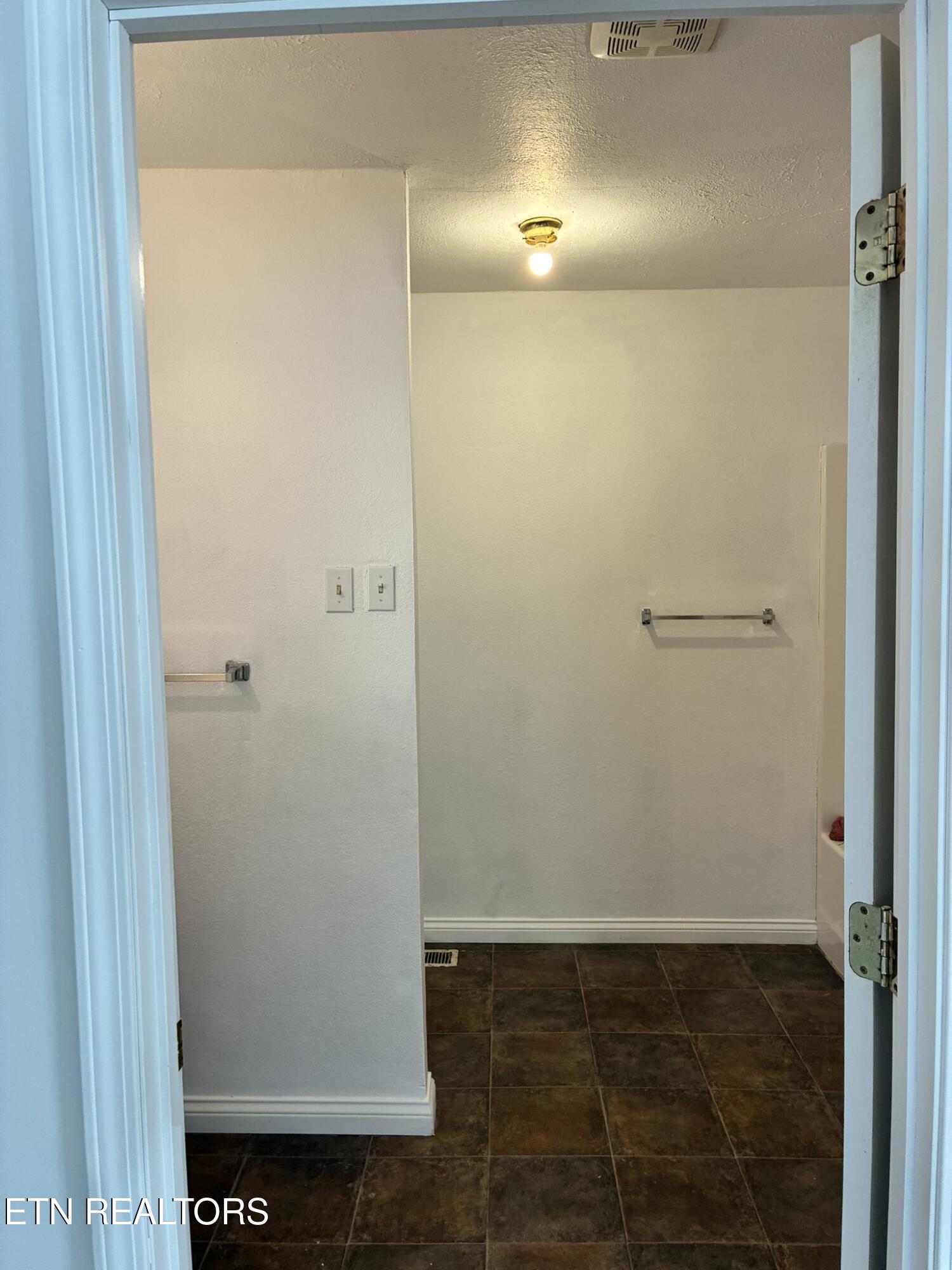 158 Reed Lane Pioneer, TN 37847 - Photo 38 of 46 IMG_6641