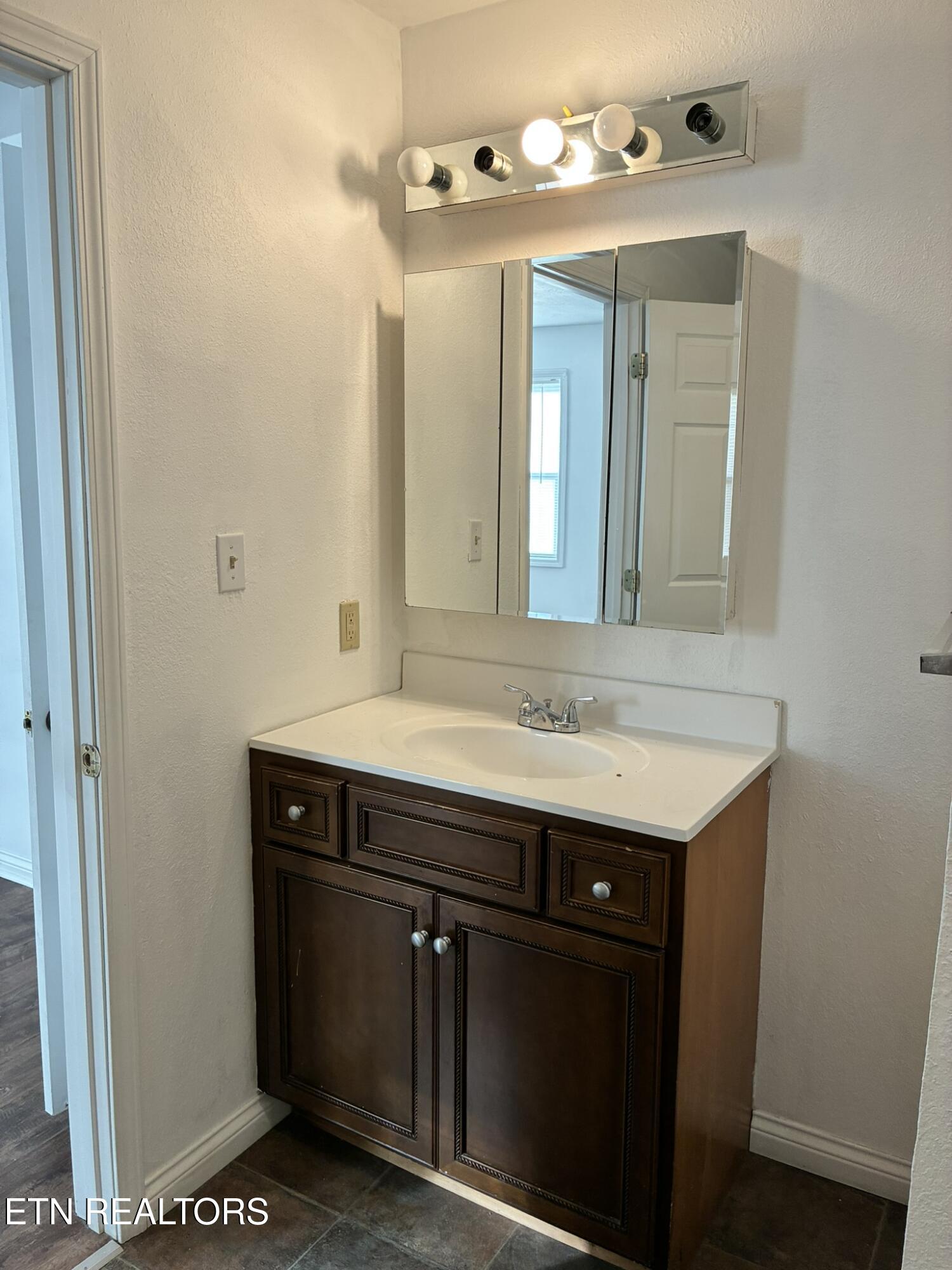 158 Reed Lane Pioneer, TN 37847 - Photo 39 of 46 IMG_6643