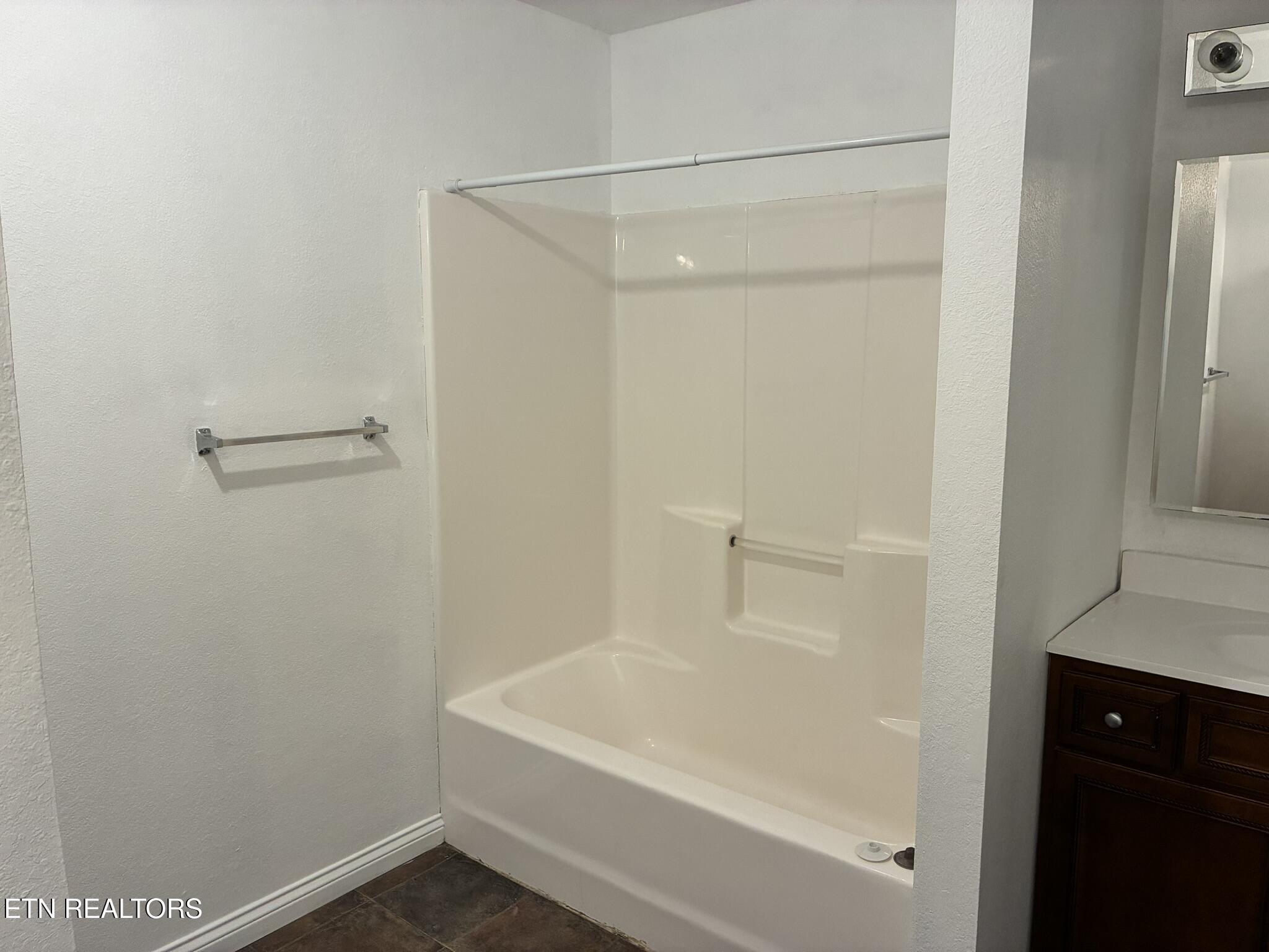 158 Reed Lane Pioneer, TN 37847 - Photo 41 of 46 IMG_6645