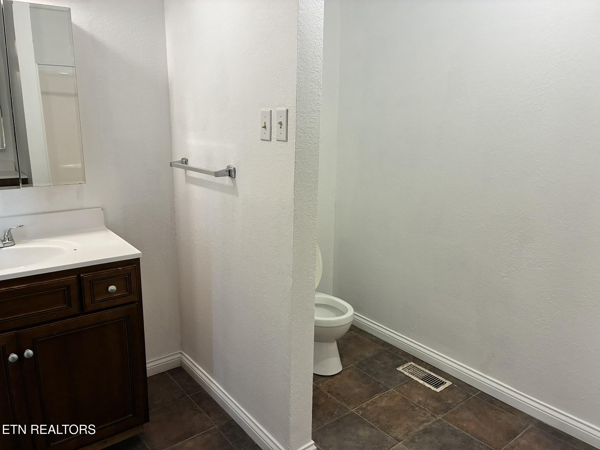 158 Reed Lane Pioneer, TN 37847 - Photo 42 of 46 IMG_6646