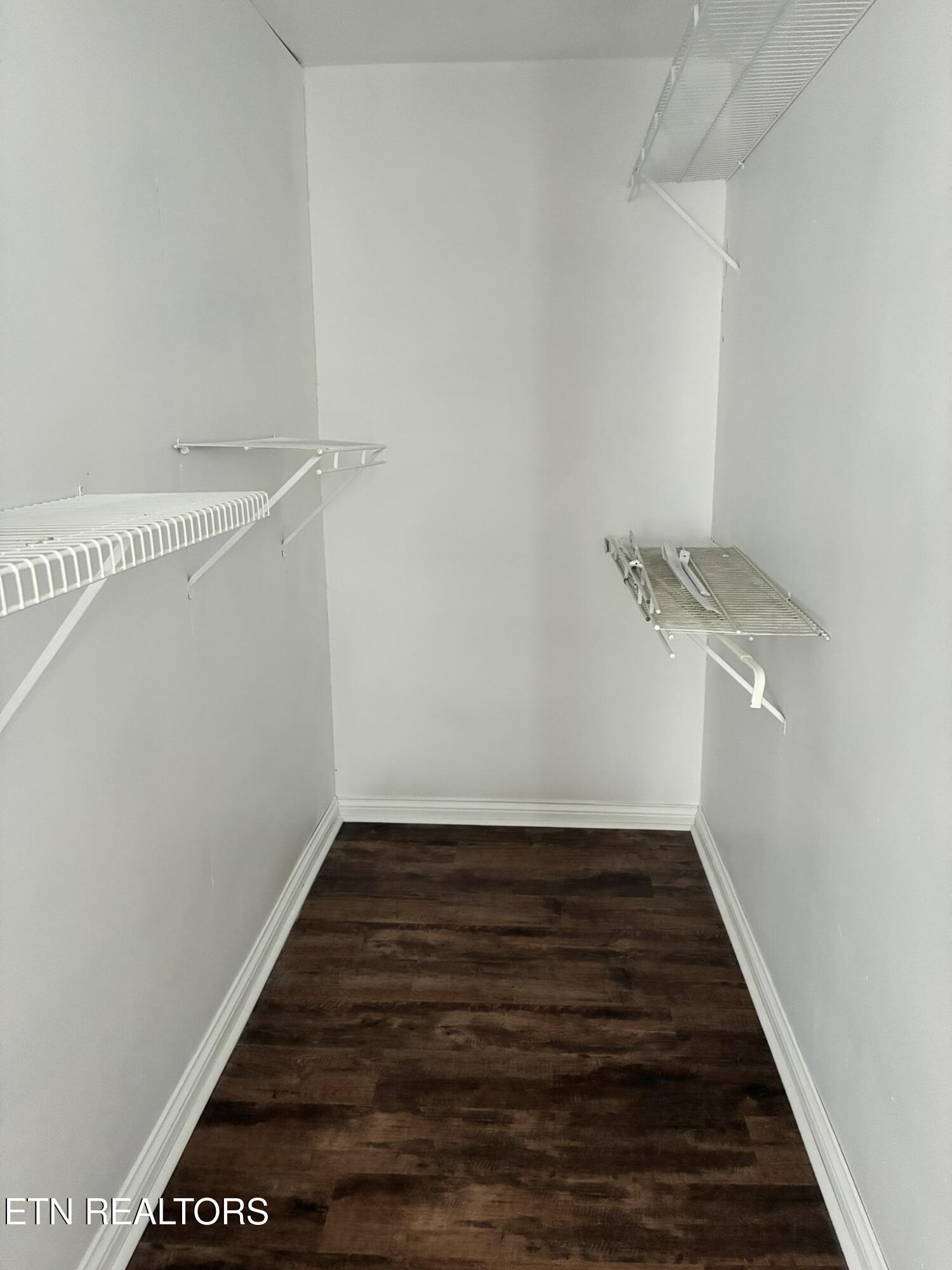 158 Reed Lane Pioneer, TN 37847 - Photo 43 of 46 IMG_6648