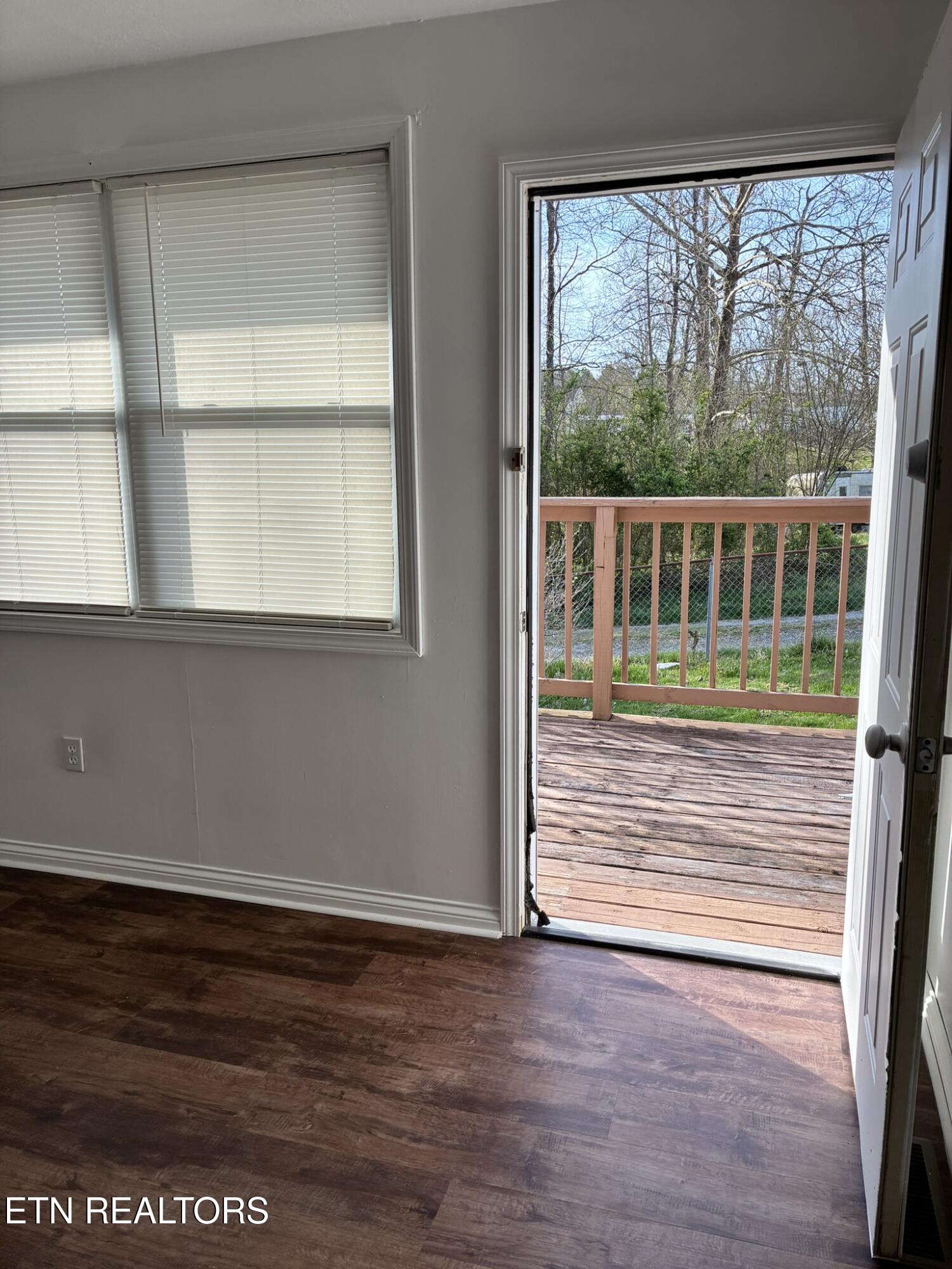 158 Reed Lane Pioneer, TN 37847 - Photo 44 of 46 IMG_6649