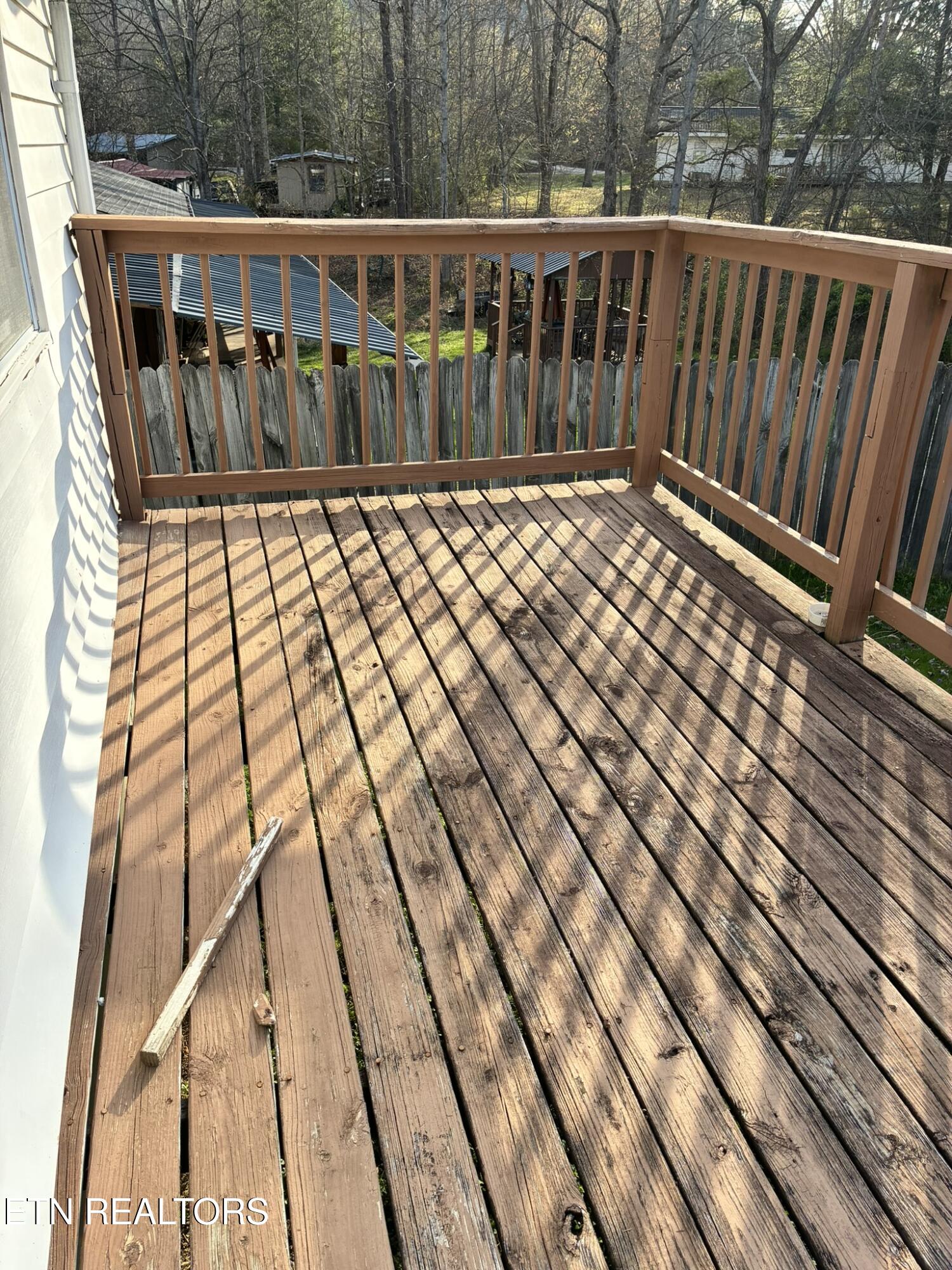 158 Reed Lane Pioneer, TN 37847 - Photo 45 of 46 IMG_6650