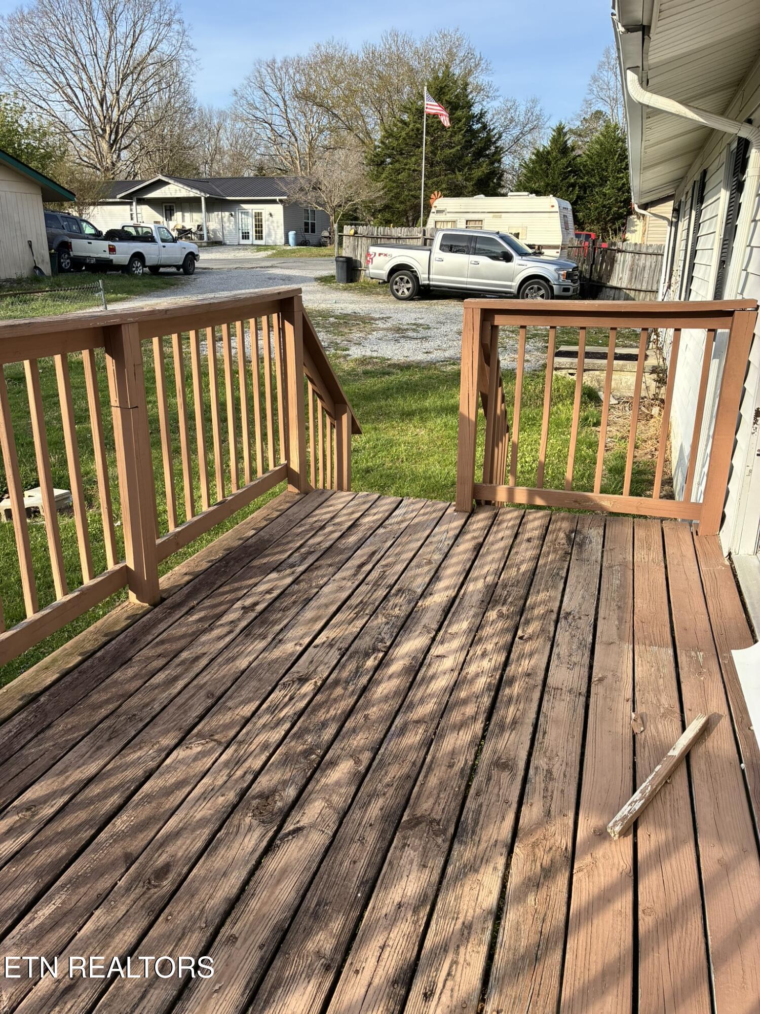 158 Reed Lane Pioneer, TN 37847 - Photo 46 of 46 IMG_6651