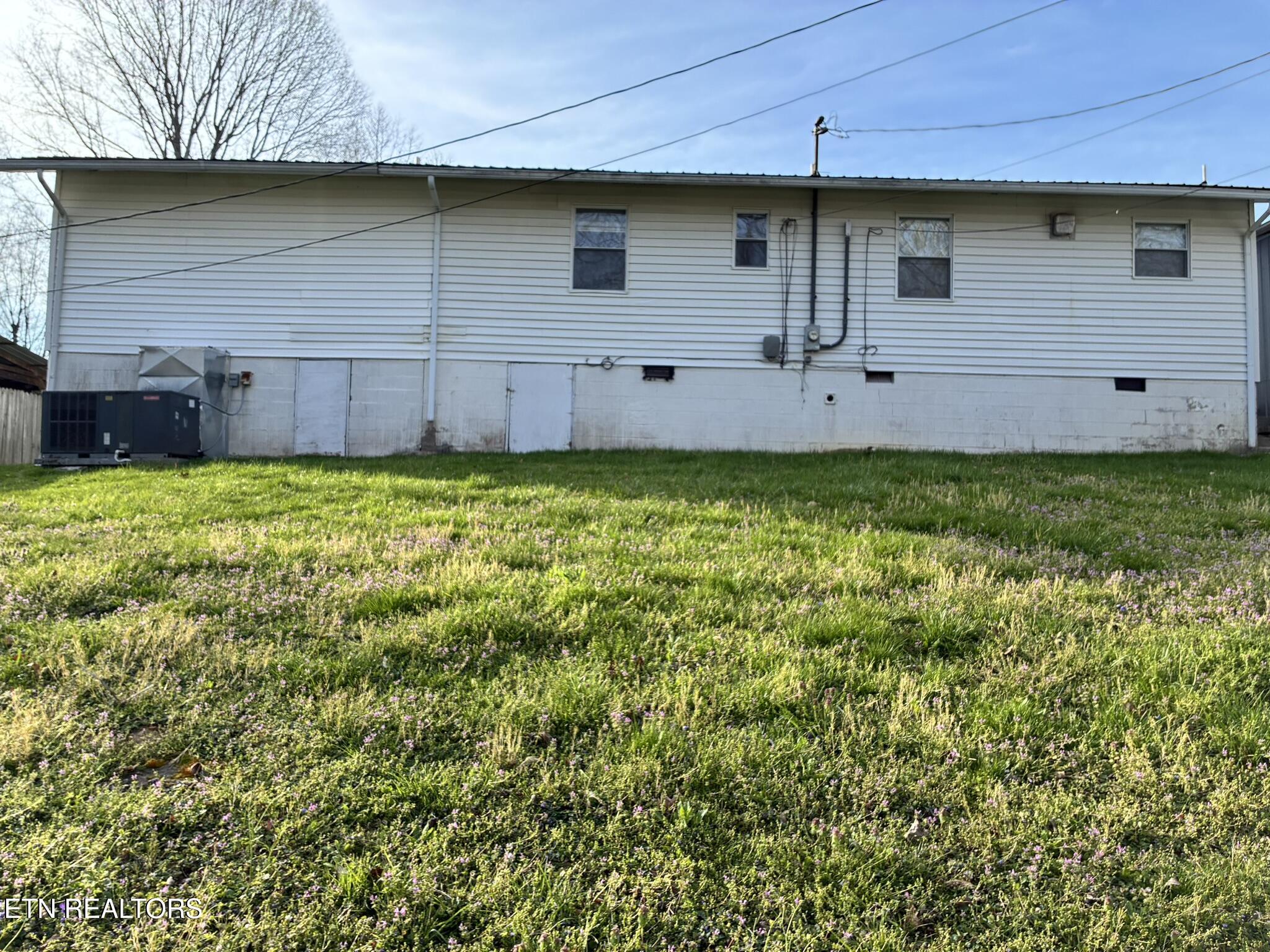 158 Reed Lane Pioneer, TN 37847 - Photo 9 of 46 IMG_6664
