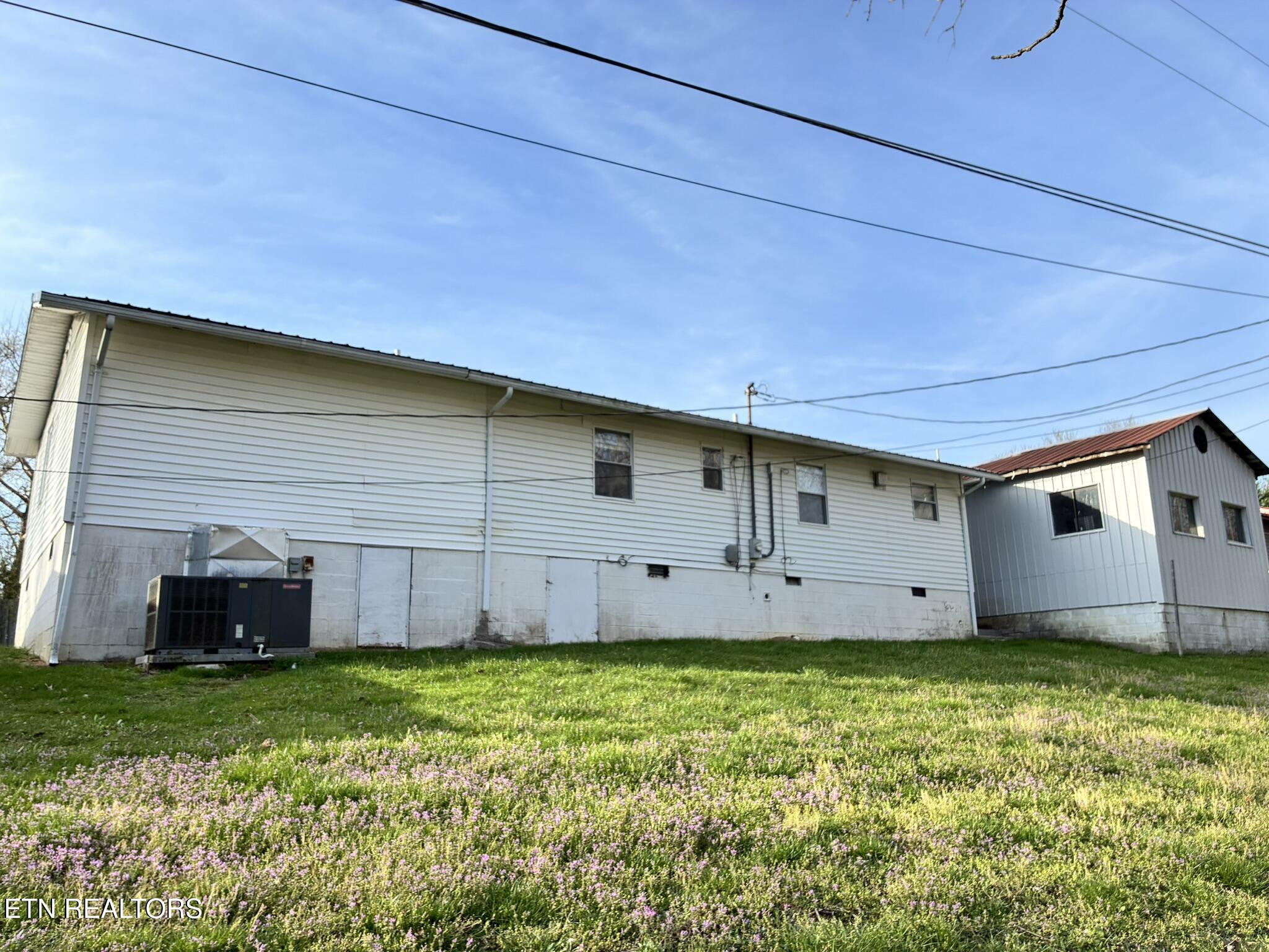 158 Reed Lane Pioneer, TN 37847 - Photo 10 of 46 IMG_6663