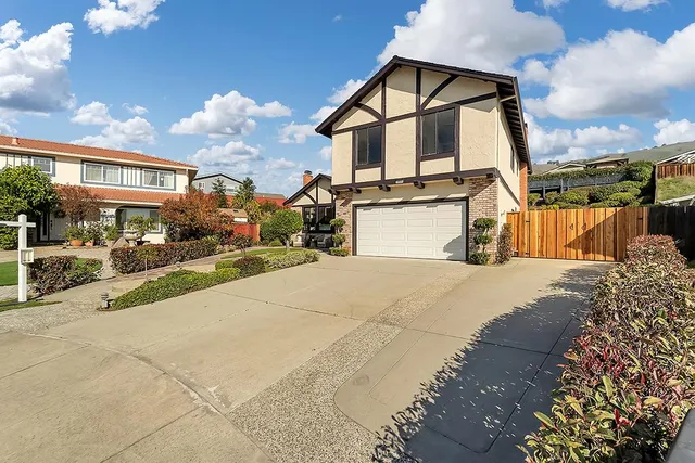 $1,999,888 | 2984 Springbrook Court, San Jose, CA 95148