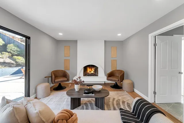 $1,999,888 | 2984 Springbrook Court, San Jose, CA 95148