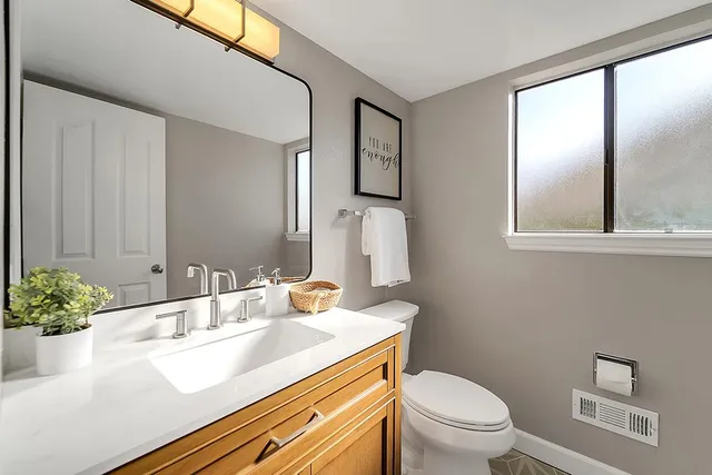 $1,999,888 | 2984 Springbrook Court, San Jose, CA 95148