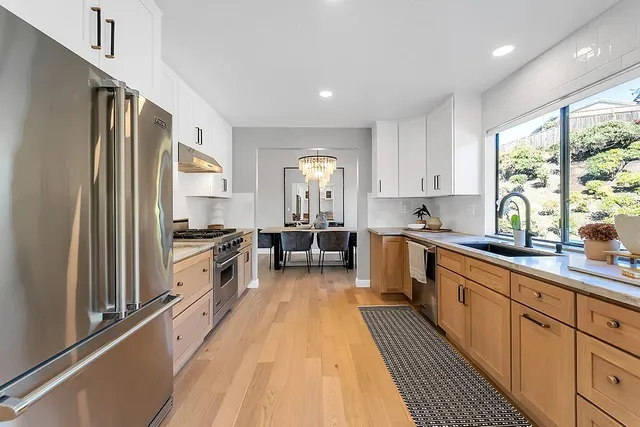 $1,999,888 | 2984 Springbrook Court, San Jose, CA 95148