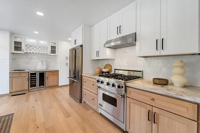 $1,999,888 | 2984 Springbrook Court, San Jose, CA 95148