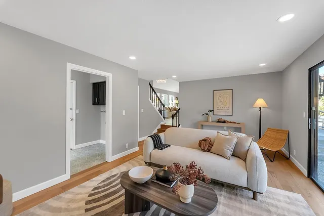 $1,999,888 | 2984 Springbrook Court, San Jose, CA 95148