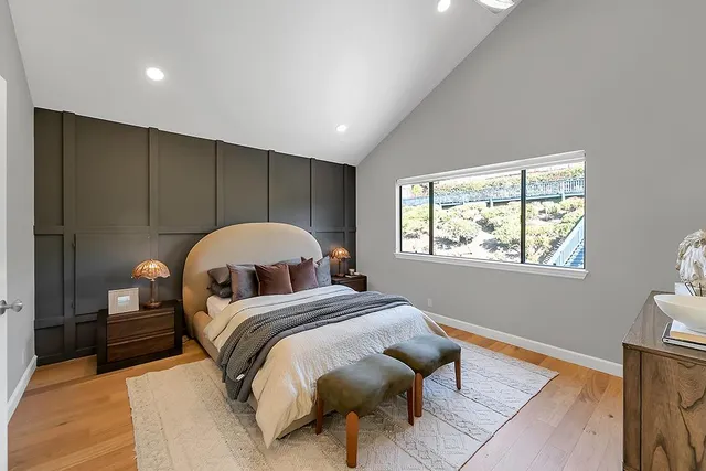 $1,999,888 | 2984 Springbrook Court, San Jose, CA 95148