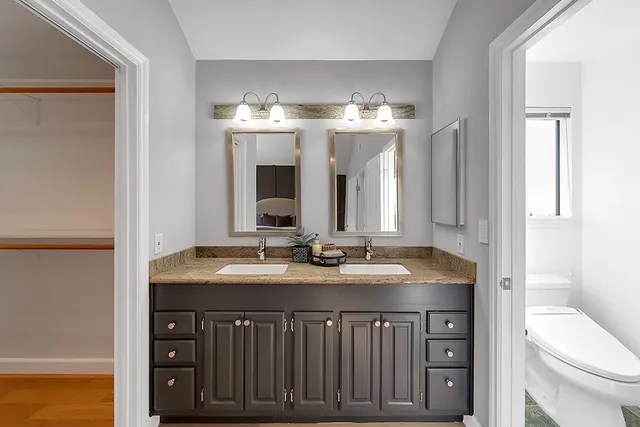 $1,999,888 | 2984 Springbrook Court, San Jose, CA 95148