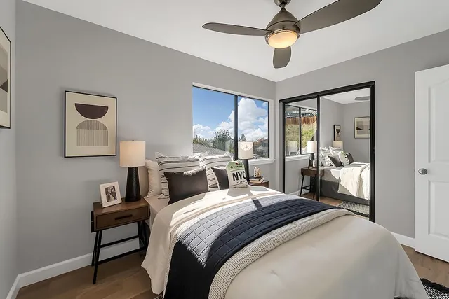 $1,999,888 | 2984 Springbrook Court, San Jose, CA 95148