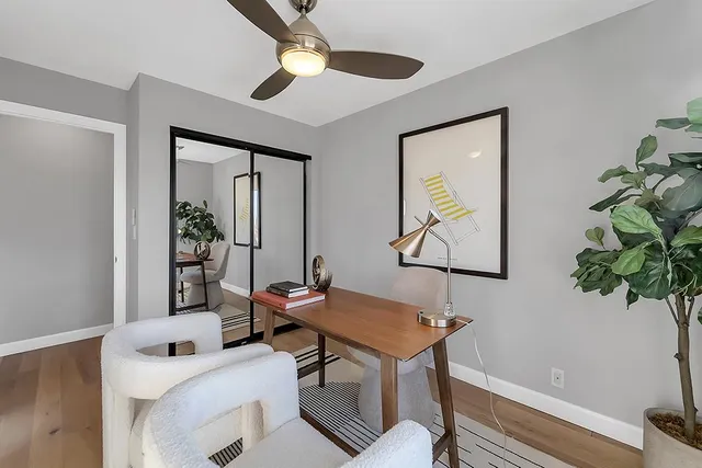 $1,999,888 | 2984 Springbrook Court, San Jose, CA 95148