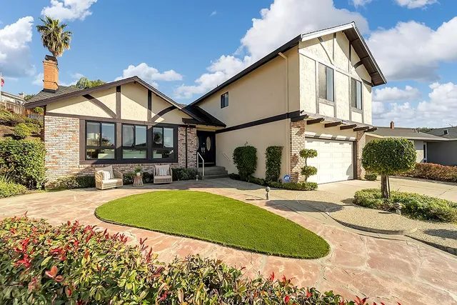 $1,999,888 | 2984 Springbrook Court, San Jose, CA 95148