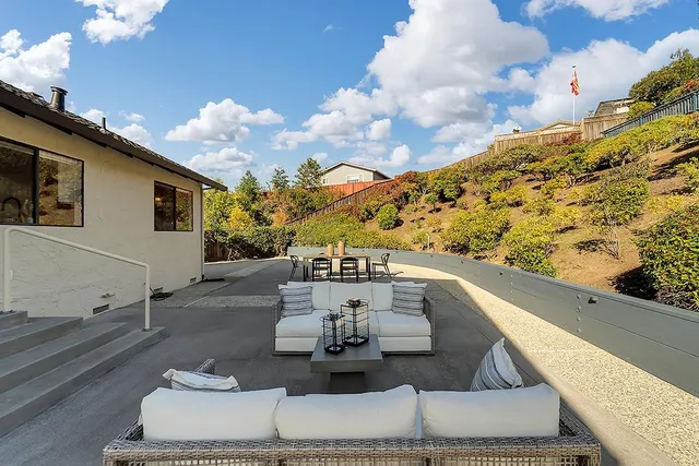 $1,999,888 | 2984 Springbrook Court, San Jose, CA 95148