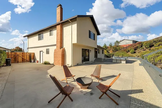 $1,999,888 | 2984 Springbrook Court, San Jose, CA 95148