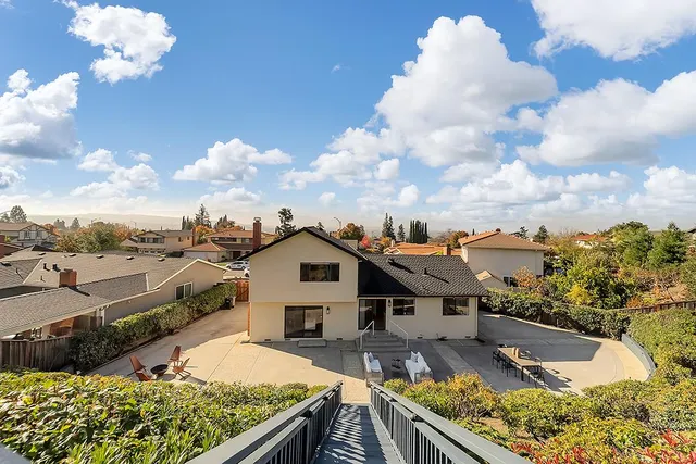 $1,999,888 | 2984 Springbrook Court, San Jose, CA 95148