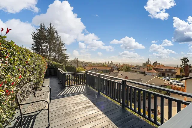 $1,999,888 | 2984 Springbrook Court, San Jose, CA 95148