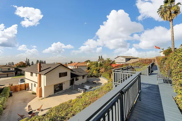 $1,999,888 | 2984 Springbrook Court, San Jose, CA 95148