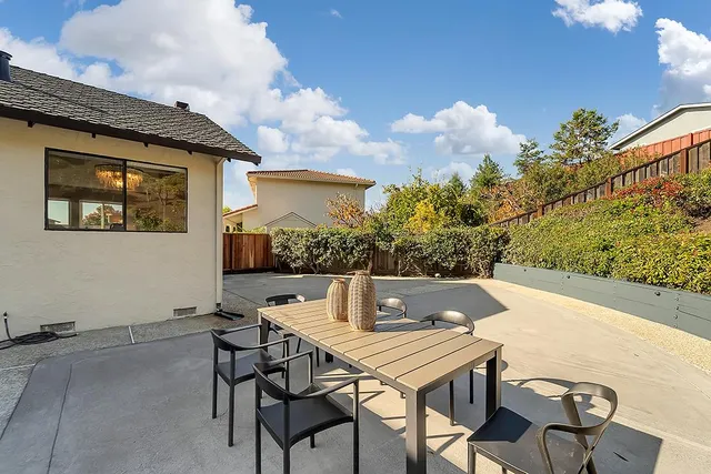 $1,999,888 | 2984 Springbrook Court, San Jose, CA 95148