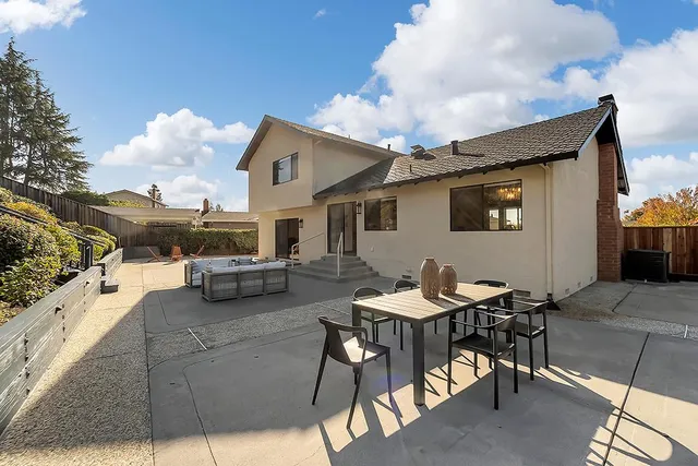 $1,999,888 | 2984 Springbrook Court, San Jose, CA 95148