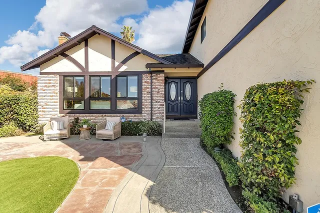 $1,999,888 | 2984 Springbrook Court, San Jose, CA 95148