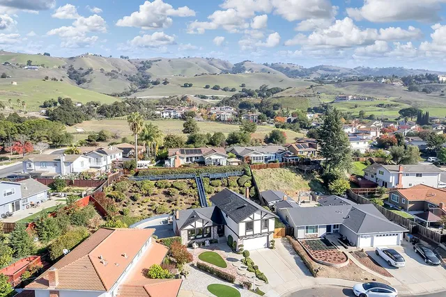 $1,999,888 | 2984 Springbrook Court, San Jose, CA 95148